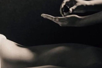 欢迎来到西安雁塔Yayu养生馆桑拿馆!